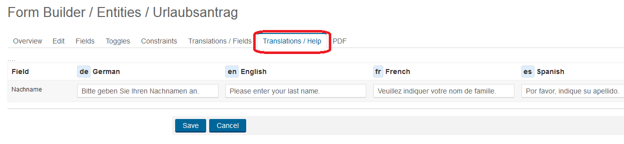 EN Entities Translations Help 1
