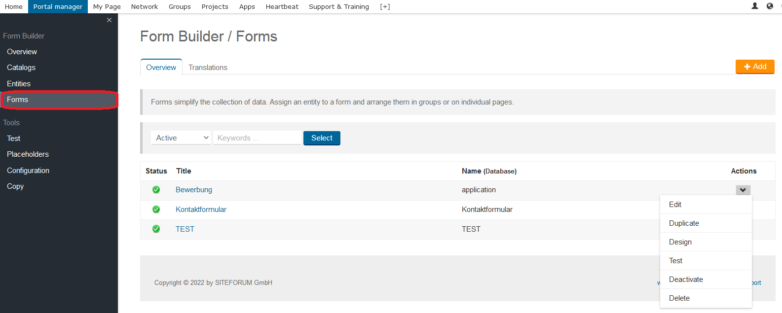 EN Forms 1 EN Forms 1