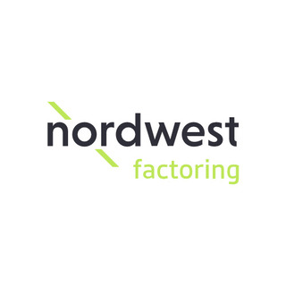 SITEFORUM Kunden nordwest-factoring