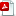 SITEFORUM brochure