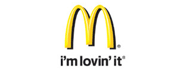 McDonalds