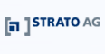 SITEFORUM and STRATO delivers SMB "Business Portal on demand"