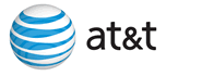 AT&T