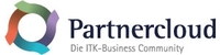 Soziales B2B-Netzwerk “Partnercloud” vernetzt die ITK Branche – powered by SITEFORUM