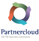 Partnercloud: Moving the ICT channel into the Cloud, powered by SITEFORUM